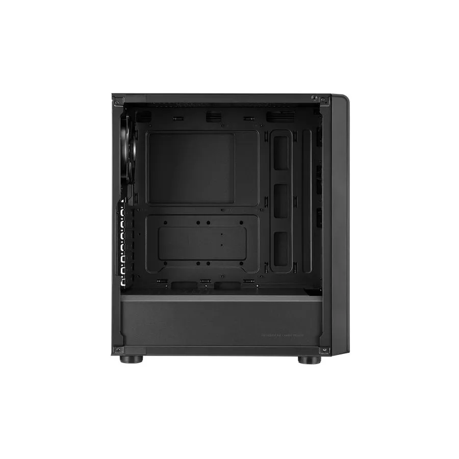 Корпус Cooler Master Elite 500 (E500-KGNN-S00) - фото 5