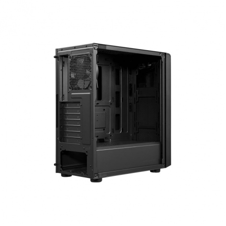 Корпус Cooler Master Elite 500 (E500-KGNN-S00) - фото 6