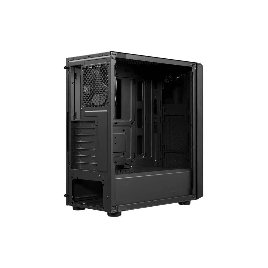 Корпус Cooler Master Elite 500 (E500-KGNN-S00) - фото 6