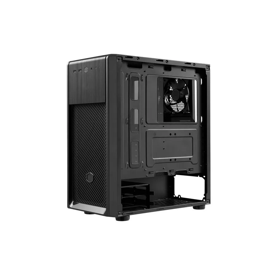 Корпус Cooler Master Elite 500 (E500-KGNN-S00) - фото 7