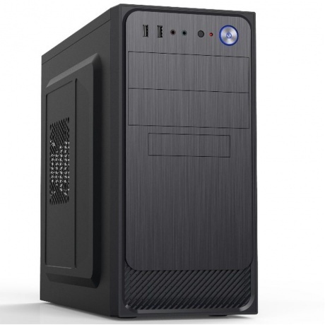 

Корпус Forza FZ-053-SX450R