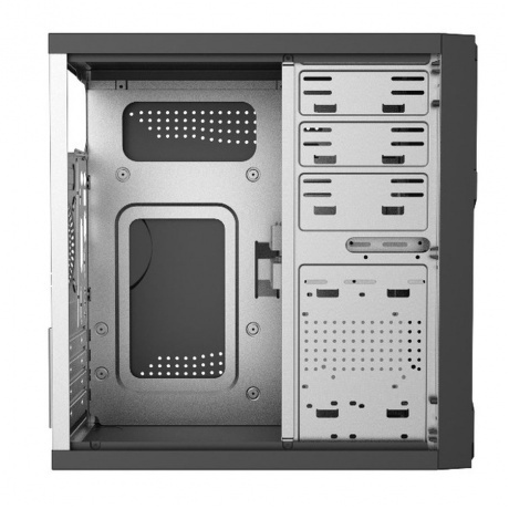 Корпус Forza FZ-053-SX450R - фото 2