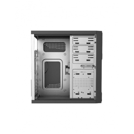 Корпус Forza FZ-015-SX450R - фото 2