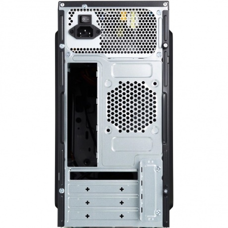Корпус Forza FZ-015-SX450R-U32 - фото 3