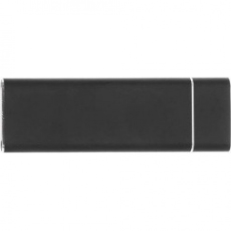 Внешний корпус SSD AgeStar 3UBNF5C