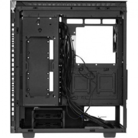 Корпус Thermaltake Divider 500 TG черный (CA-1T4-00M1WN-01) - фото 12