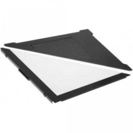 Корпус Thermaltake Divider 500 TG черный (CA-1T4-00M1WN-01) - фото 13