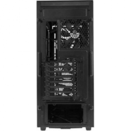 Корпус Thermaltake Divider 500 TG черный (CA-1T4-00M1WN-01) - фото 6