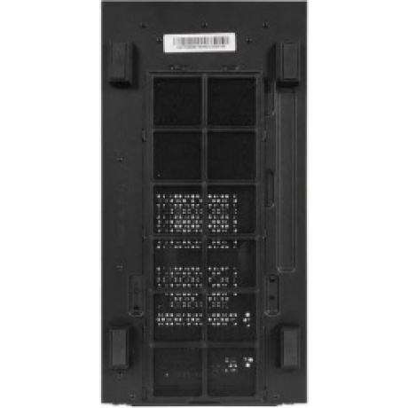 Корпус Thermaltake Divider 500 TG черный (CA-1T4-00M1WN-01) - фото 8