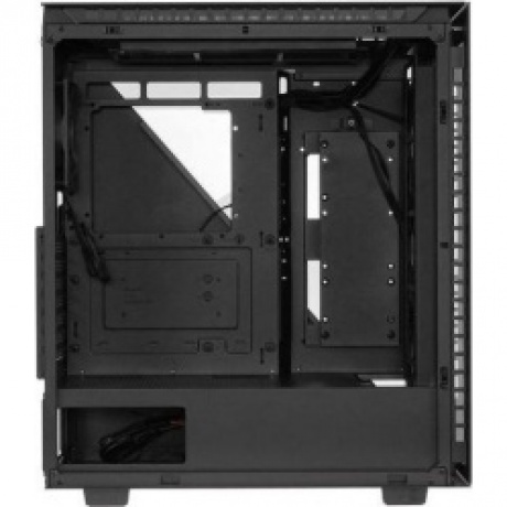 Корпус Thermaltake Divider 500 TG черный (CA-1T4-00M1WN-01) - фото 10