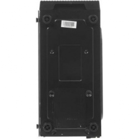 Корпус Deepcool MATREXX 30 (DP-MATX-MATREXX30) без БП, черный - фото 11