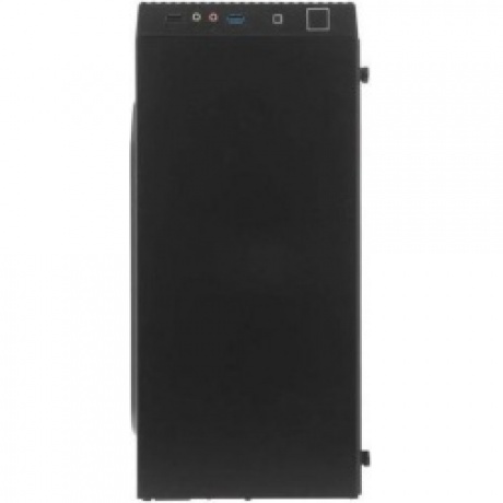 Корпус Deepcool MATREXX 30 (DP-MATX-MATREXX30) без БП, черный - фото 10