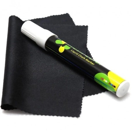 Корпус FORMULA Skribble SKRIBBLE-G-BK-V1 черный - фото 7