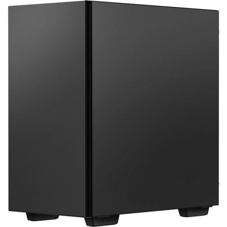 Корпус Deepcool MACUBE 110 черный (R-MACUBE110-BKNGM1N-G-1) - фото 6