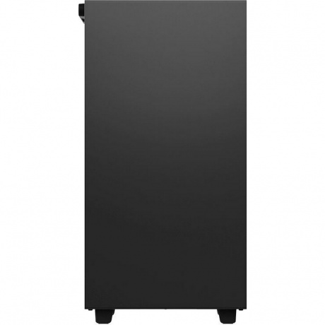 Корпус Deepcool MACUBE 110 черный (R-MACUBE110-BKNGM1N-G-1) - фото 8