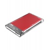 Внешний корпус для HDD 2.5" Orico 2179U3 (красный)