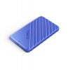 Внешний корпус для HDD 2.5" Orico 25PW1C-C3 (синий)