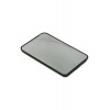 Внешний корпус для SSD/HDD AgeStar 2.5" (3UB2A8-6G Silver)