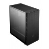 Корпус Cooler Master MasterBox MB600L черный (MB600L2-KGNN-S00)