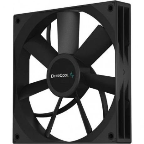 Корпус Deepcool CK560 WH белый (R-CK560-WHAAE4-G-1) - фото 3