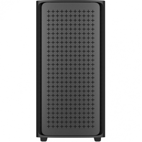 Корпус Deepcool CK560 черный (R-CK560-BKAAE4-G-1) - фото 3