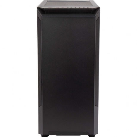 Корпус Hiper PB81 черный - фото 2