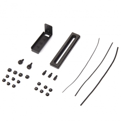 Корпус Hiper DCW белый - фото 15