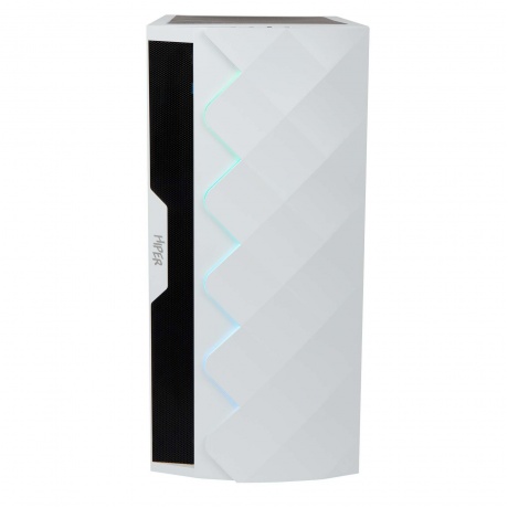 Корпус Hiper DCW белый - фото 4