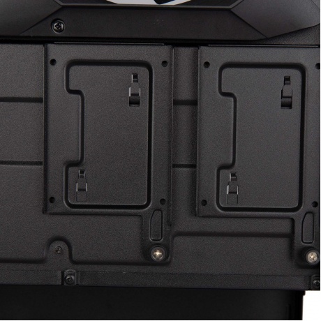 Корпус Hiper DCW белый - фото 8