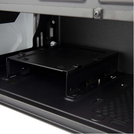 Корпус Hiper DCW белый - фото 9