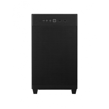 Корпус ASUS Prime AP201 Black 90DC00G0-B39000 - фото 3