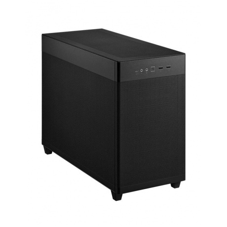 Корпус ASUS Prime AP201 Black 90DC00G0-B39000 - фото 7