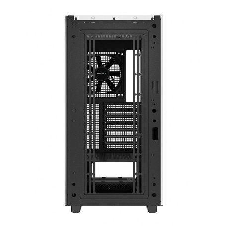 Корпус Deepcool CH510 (R-CH510-WHNNE1-G-1) - фото 11