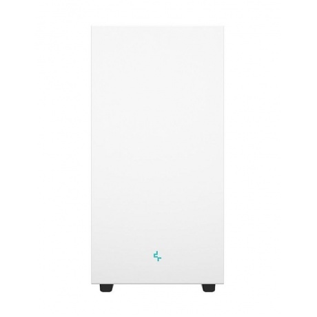 Корпус Deepcool CH510 (R-CH510-WHNNE1-G-1) - фото 15