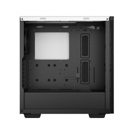 Корпус Deepcool CH510 (R-CH510-WHNNE1-G-1) - фото 5