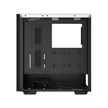 Корпус Deepcool CH510 (R-CH510-WHNNE1-G-1) - фото 6