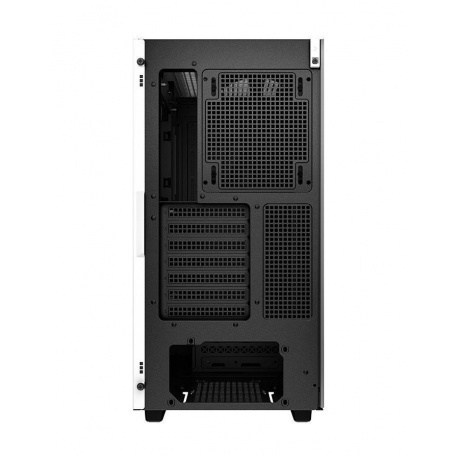 Корпус Deepcool CH510 (R-CH510-WHNNE1-G-1) - фото 10