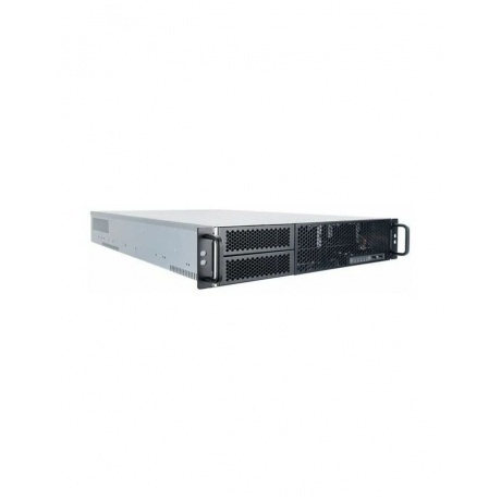 

Корпус InWin IW-R200-01N DPS500YBE-PD(500W Delta) (6178803)