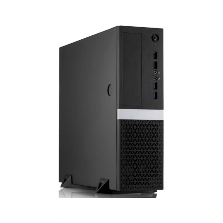 Корпус Foxline FL-211-TFX300S