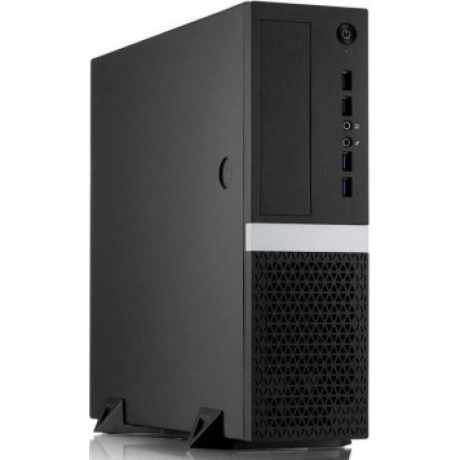 Корпус Foxline FL-211-TFX300S