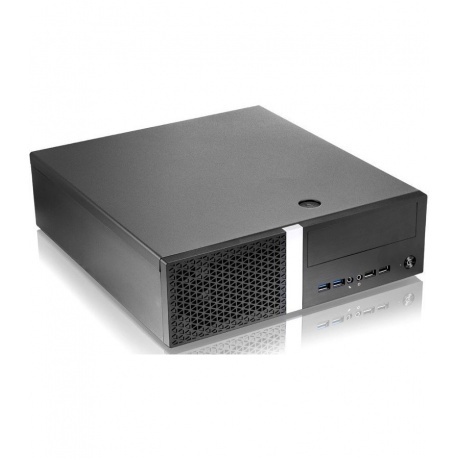 Корпус Foxline FL-211-TFX300S - фото 2