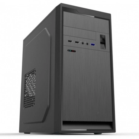 Корпус InWin SV511C (SV511C/6178440)