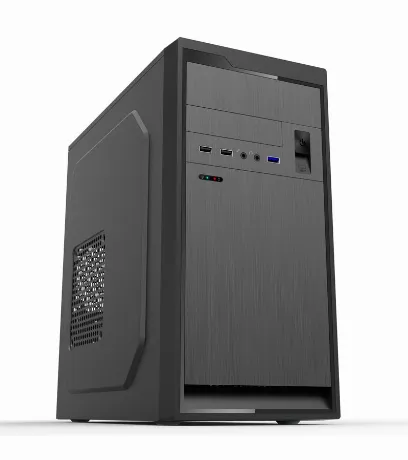 Корпус InWin SV511C (SV511C/6178440)