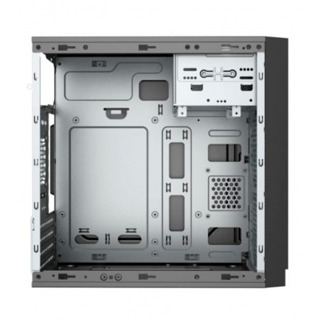 Корпус InWin SV511C (SV511C/6178440) - фото 4