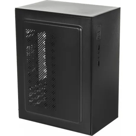 Корпус Accord ACC-259 черный