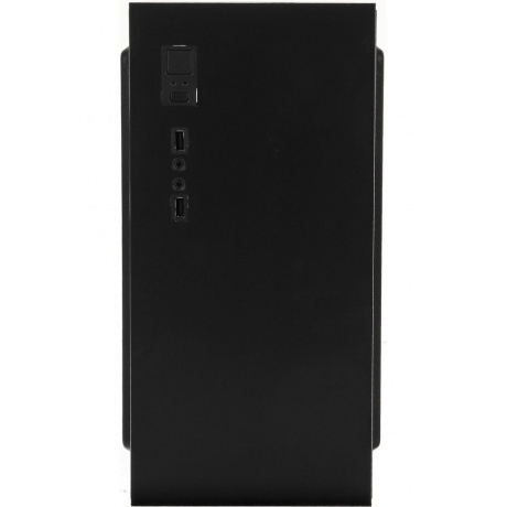 Корпус Accord ACC-259 черный - фото 3