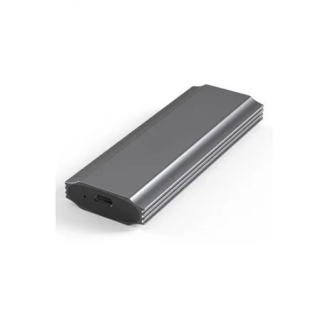 Внешний корпус для SSD M2 KS-is KS-571