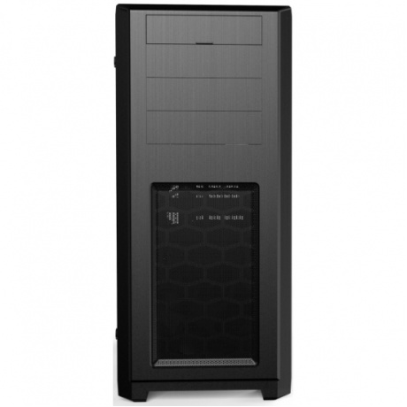 Корпус Phanteks Enthoo Pro Black (PH-ES614PTG_BK) - фото 2