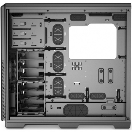 Корпус Phanteks Enthoo Pro Black (PH-ES614PTG_BK) - фото 8