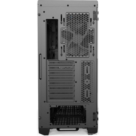 Корпус Phanteks Enthoo Pro Black (PH-ES614PTG_BK) - фото 9